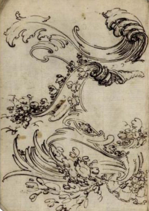Laure Stehlin - Airs Danses et Fantaisies pour flute seule - PIC01