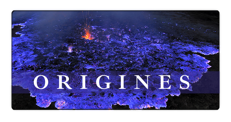 Laure Stehlin - Origines v2