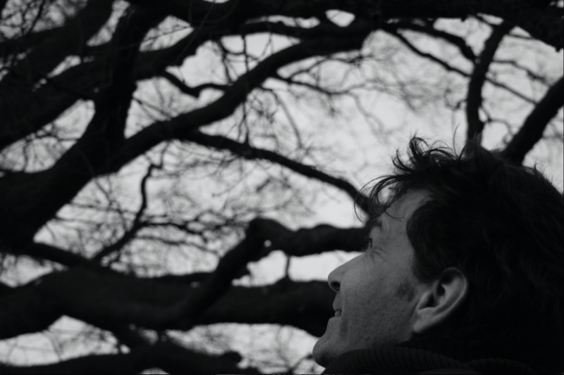 Portrait Laurent Pigeolet ok