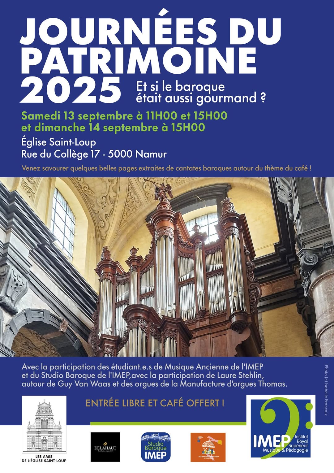 Saint Loup septembre 2025 (1)